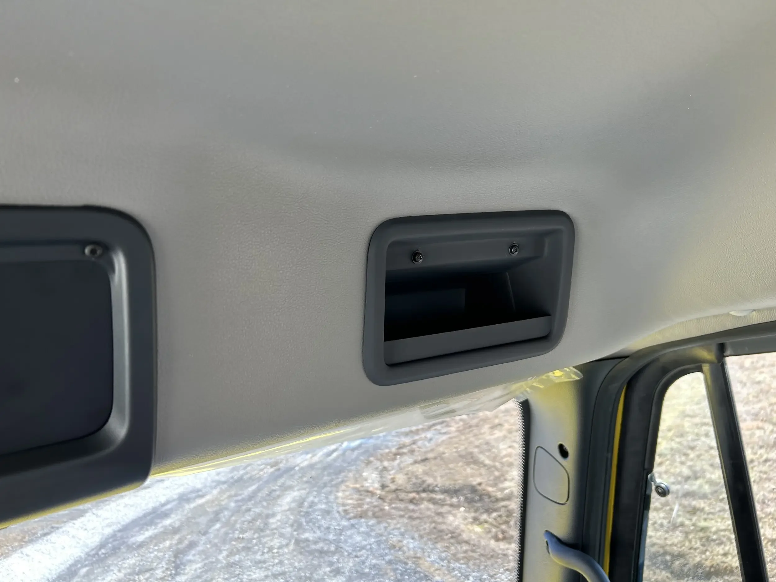 2025 Freightliner M2 106 - image 17