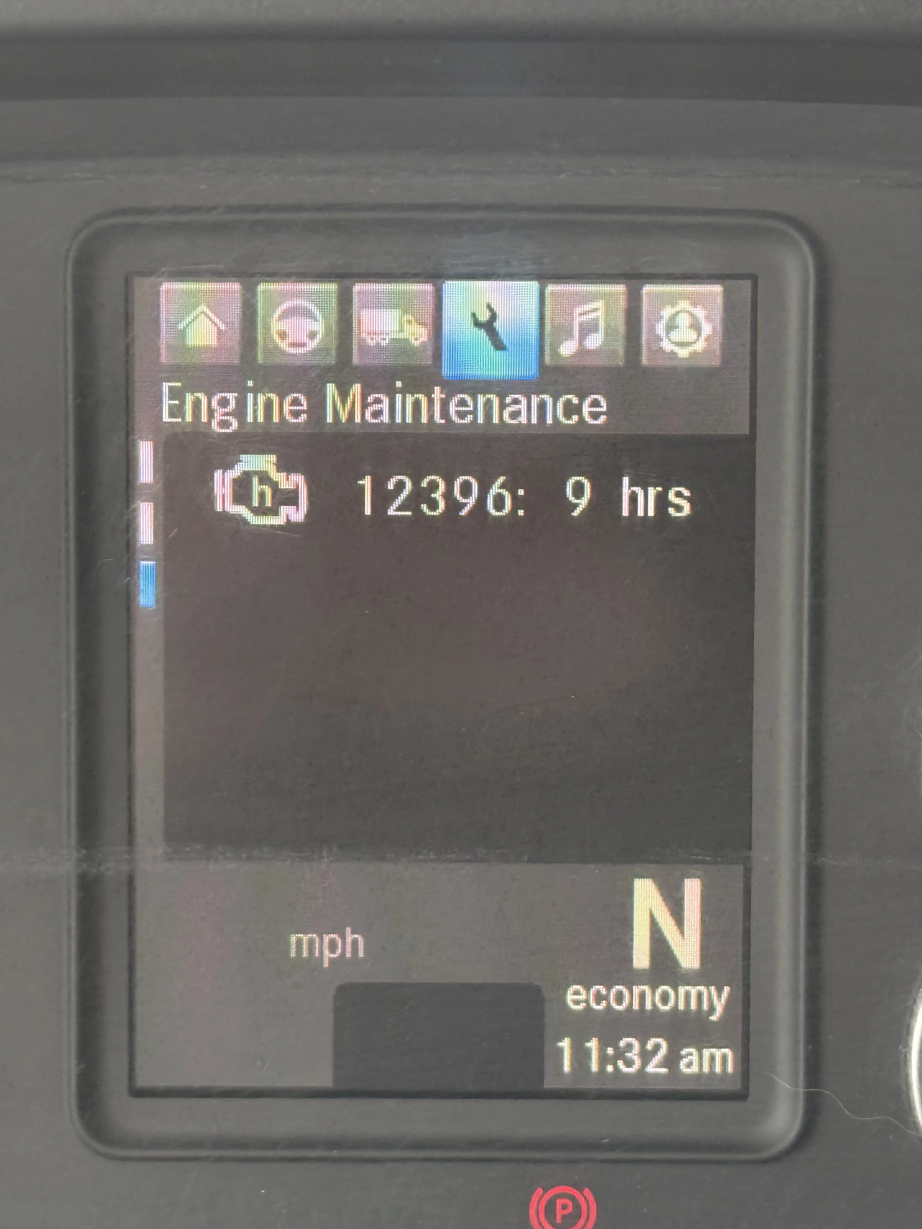 2020 Freightliner Cascadia - image 9