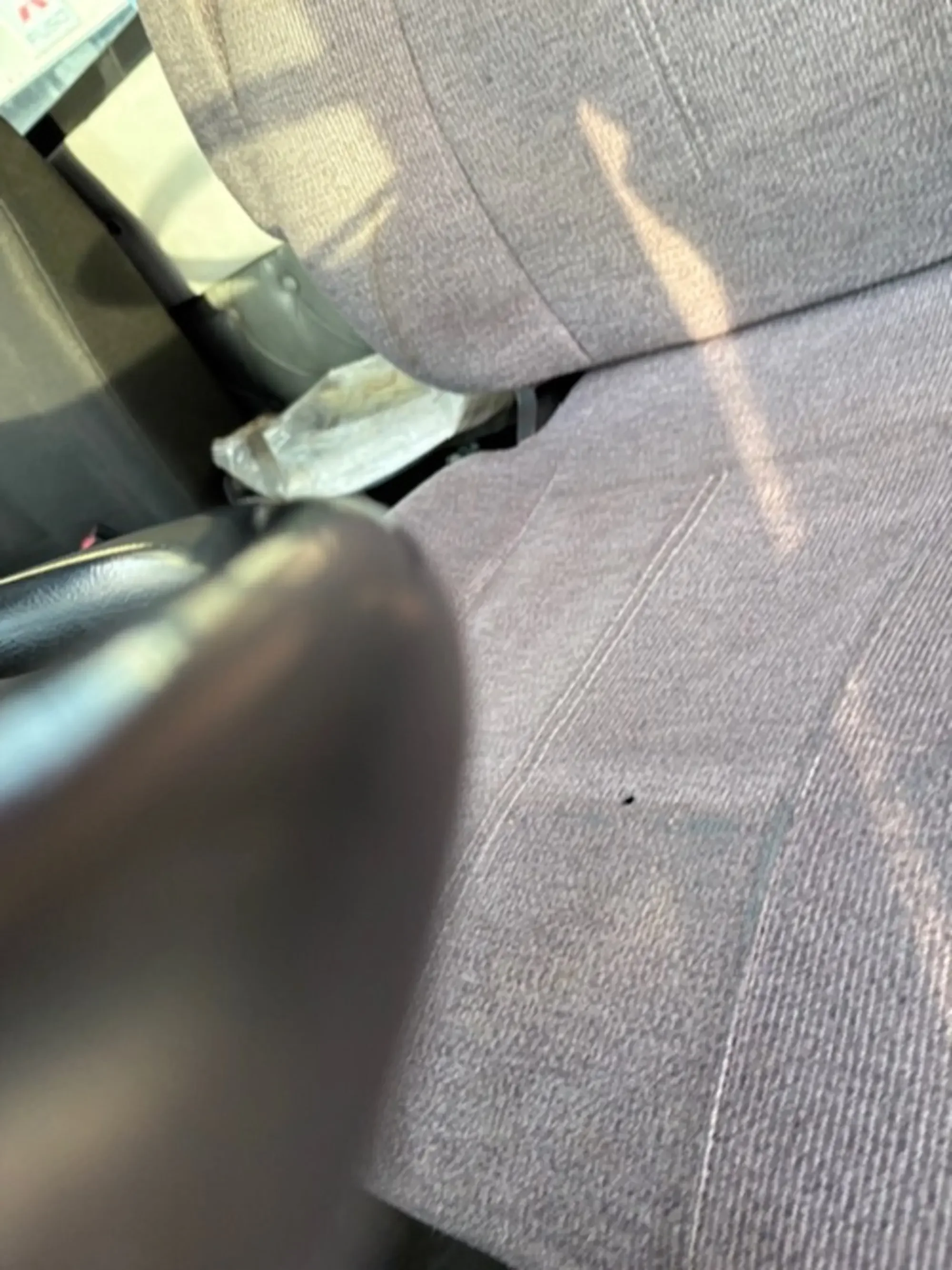 2015 Western Star 4700 - image 30