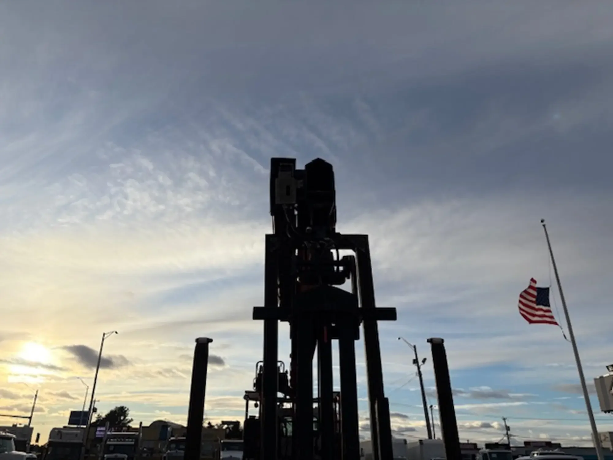 2015 Western Star 4700 - image 15