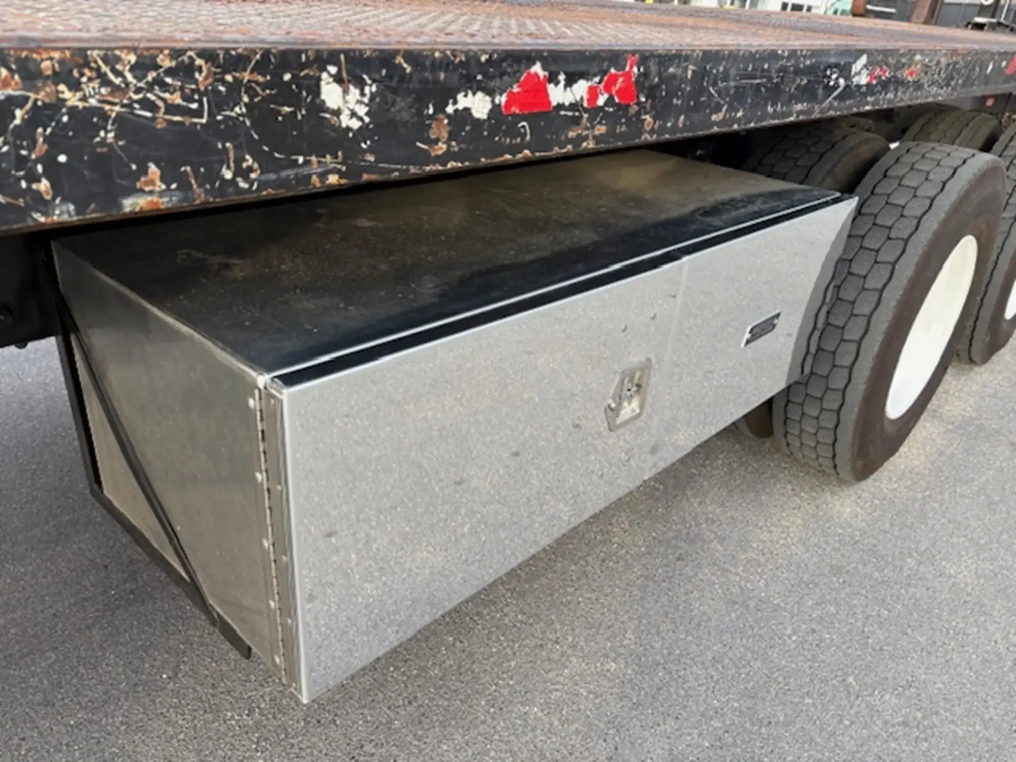 2015 Western Star 4700 - image 23