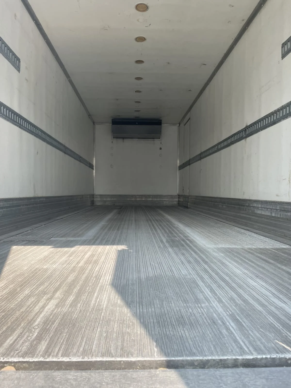 2019 Freightliner M2 106 in Kearny, NJ — photo 9