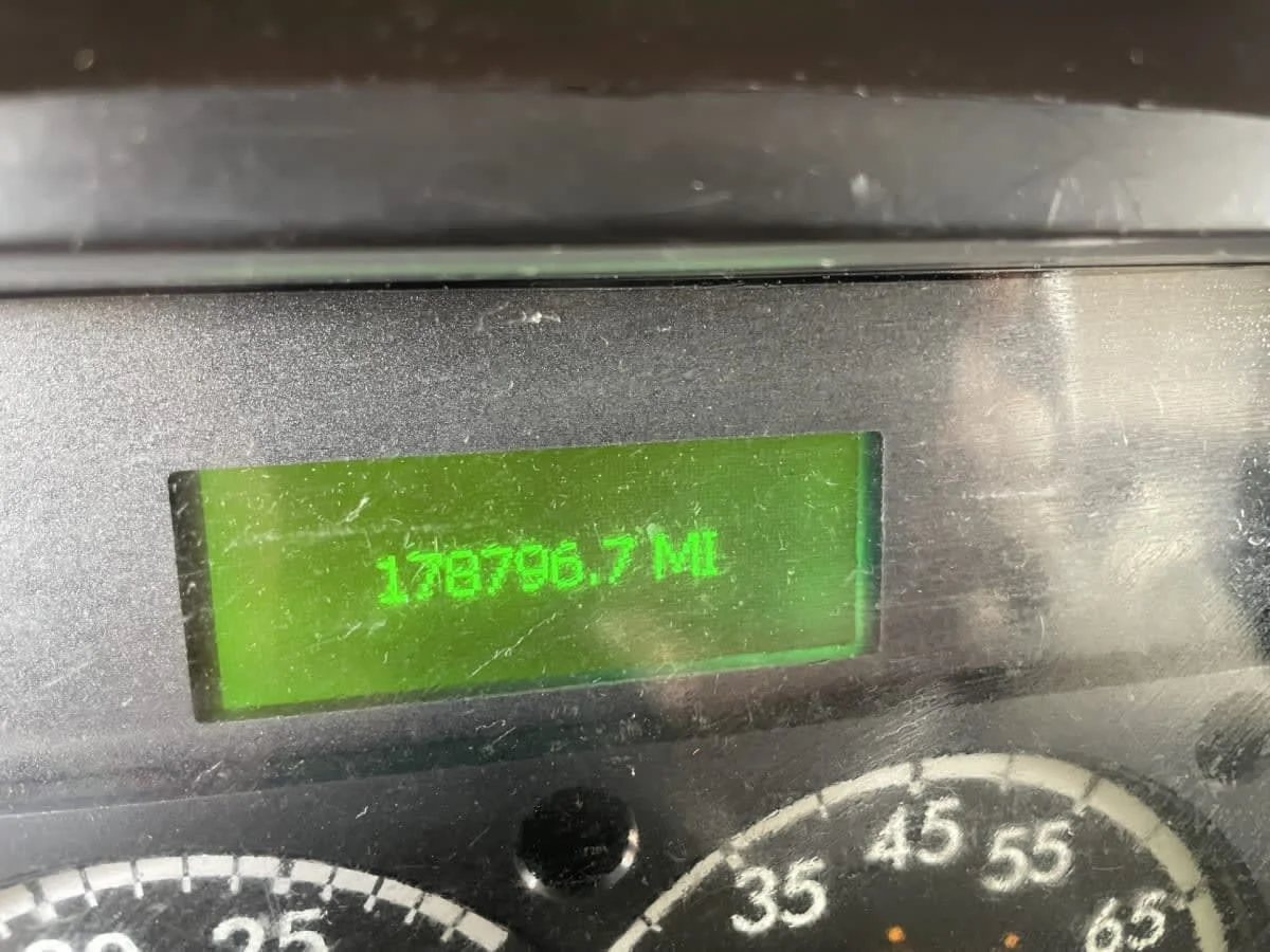 2019 Freightliner M2 106 in Newark, NJ — photo 11