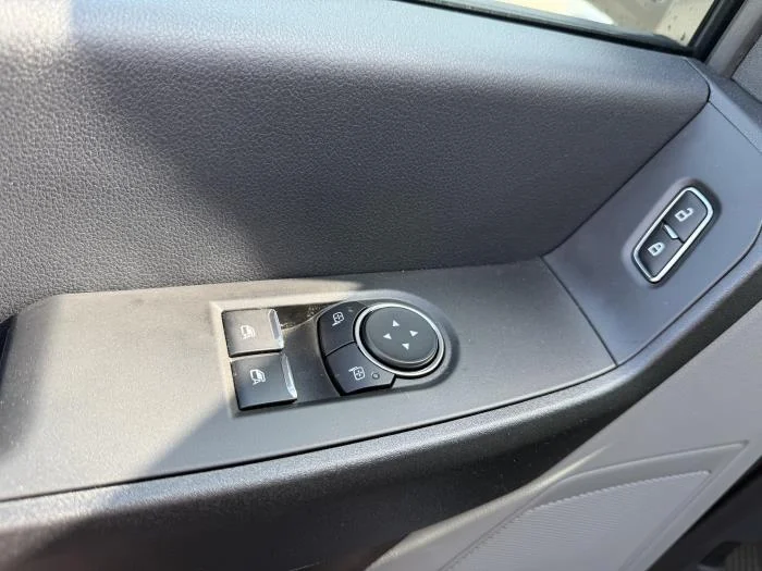 2025 Ford F-550 in Whittier, CA — photo 16