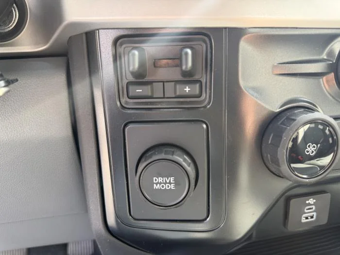 2025 Ford F-550 in Whittier, CA — photo 22