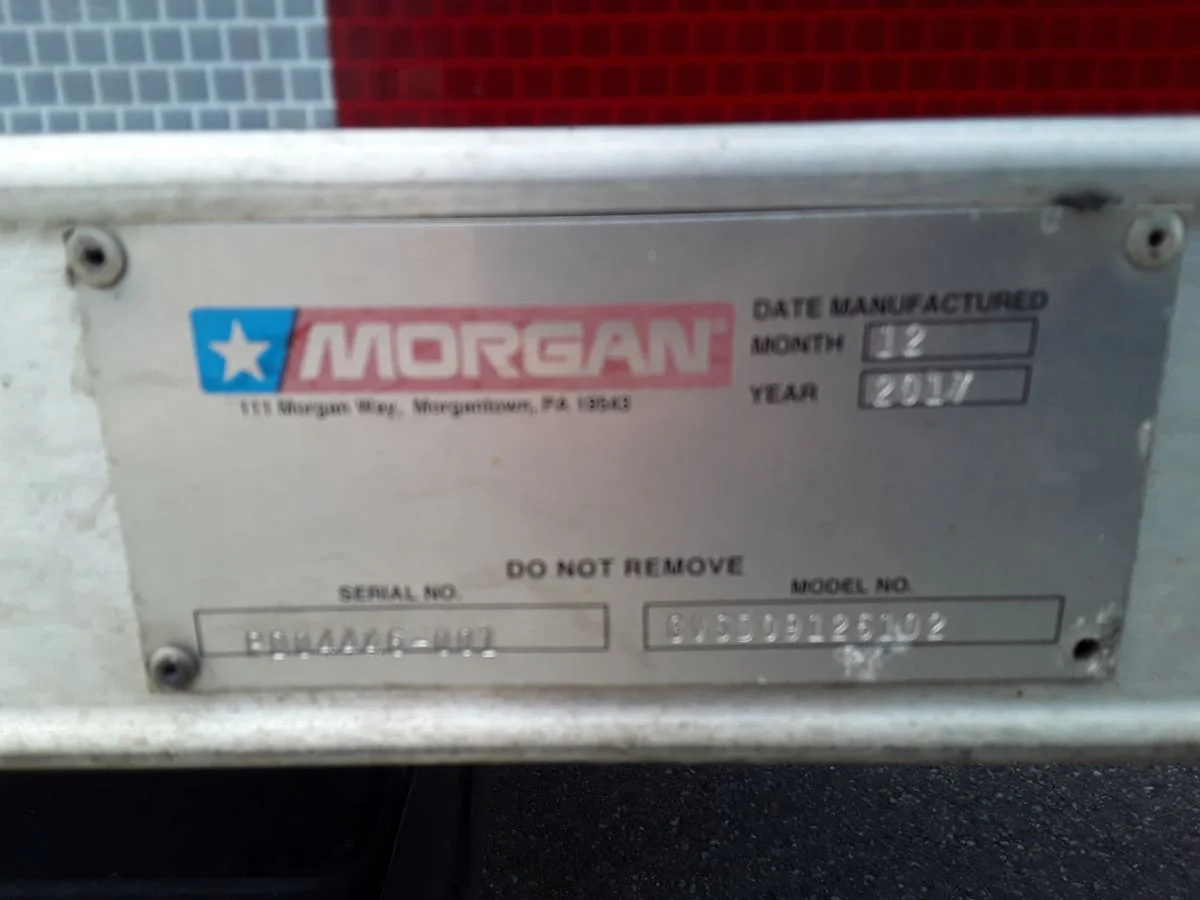 2018 Freightliner M2 106 - image 13