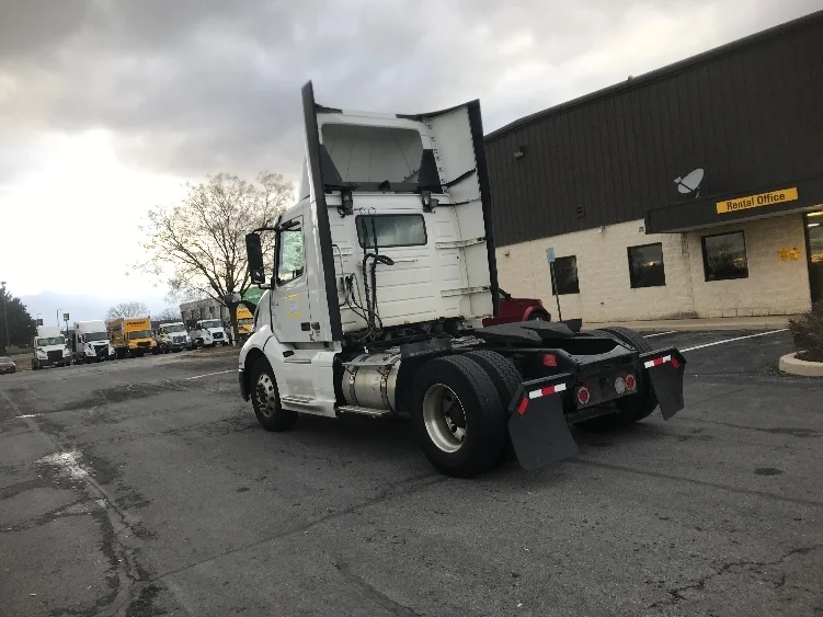 2019 Volvo in Harrisburg, PA — photo 5
