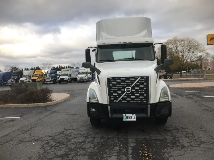 2019 Volvo in Harrisburg, PA — photo 2
