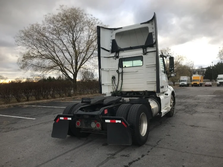 2019 Volvo in Harrisburg, PA — photo 7
