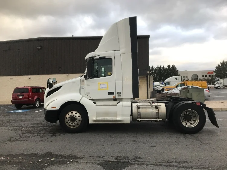 2019 Volvo in Harrisburg, PA — photo 4