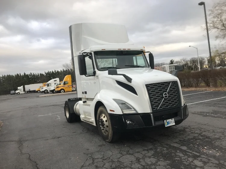 2019 Volvo in Harrisburg, PA