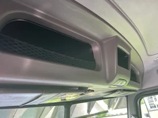 2023 Peterbilt 389 - image 18