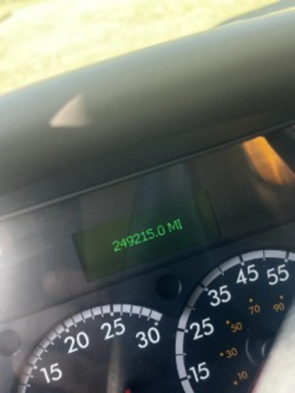 2019 Freightliner M2 106 in West Sacramento, CA — photo 11