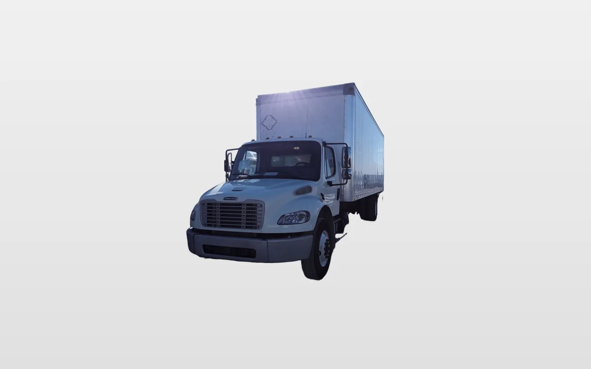 2019 Freightliner M2 106 - image 1