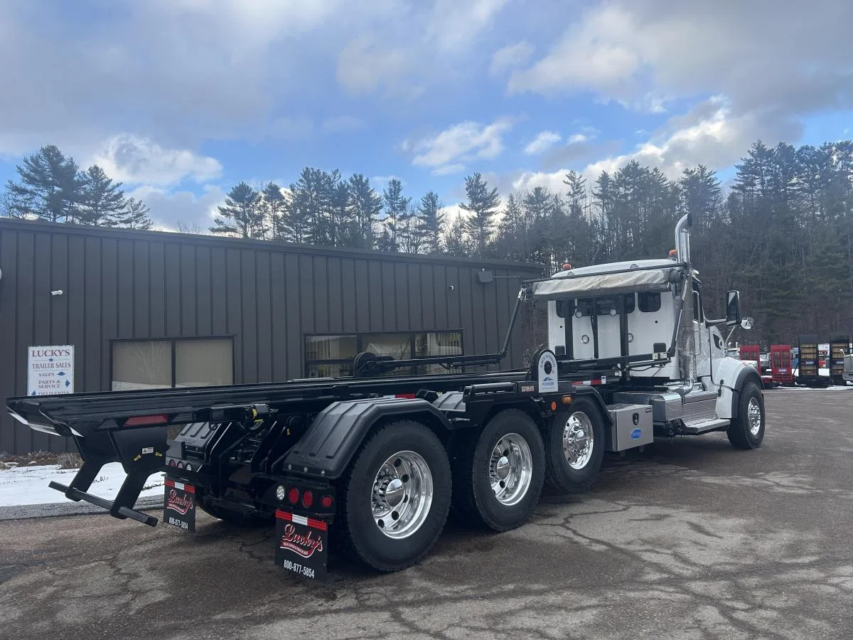 2026 in Rd Champlain, NY — photo 4
