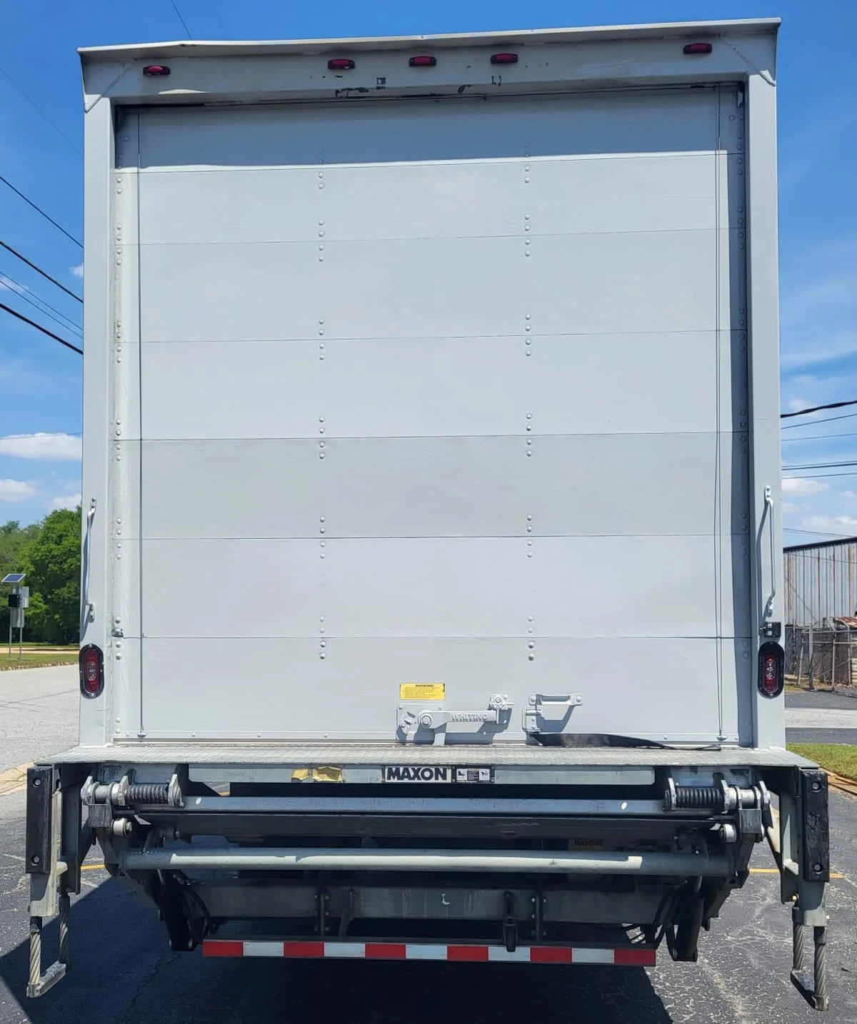 2020 Freightliner M2 106 - image 5