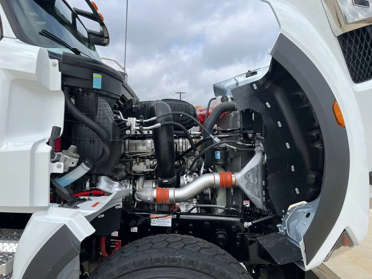 2027 Western Star 49X - image 14