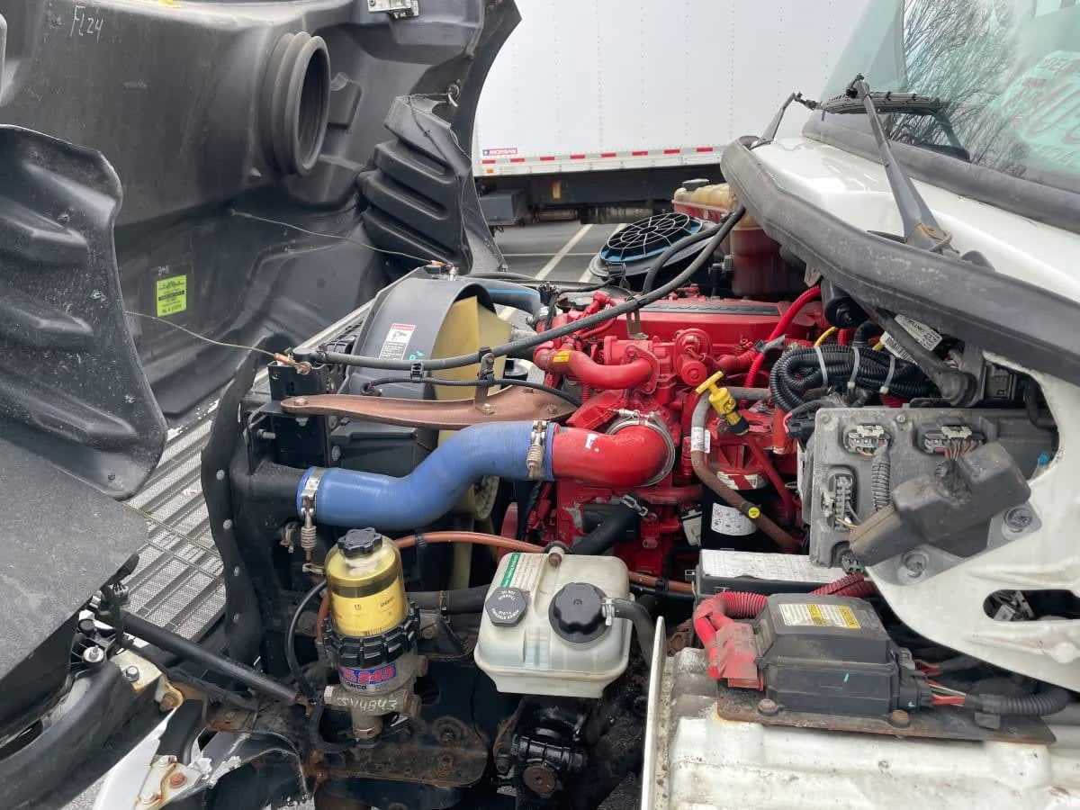 2018 Freightliner M2 106 - image 10