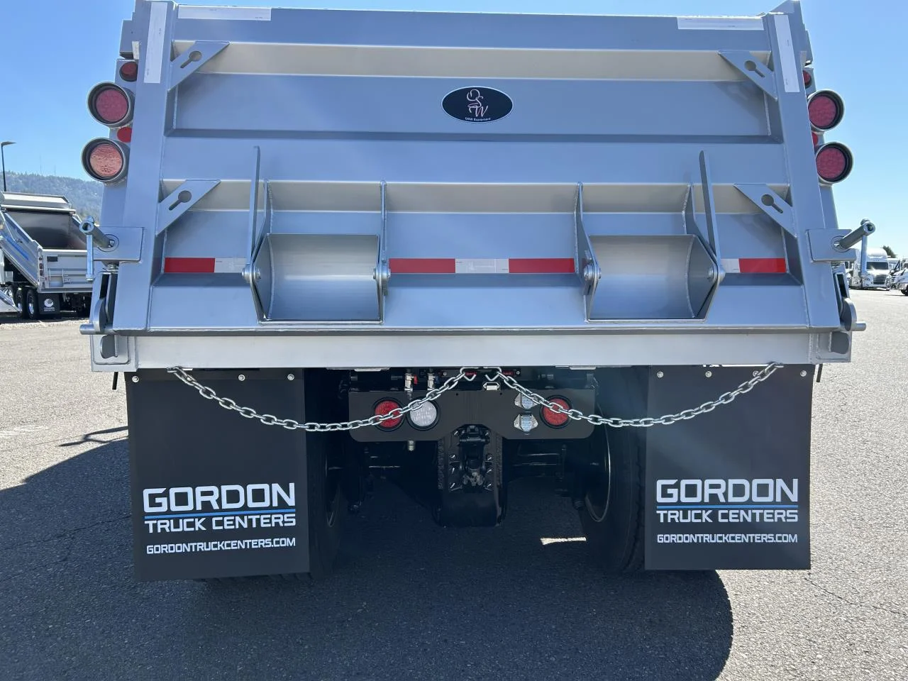 2024 Western Star 47X - image 4