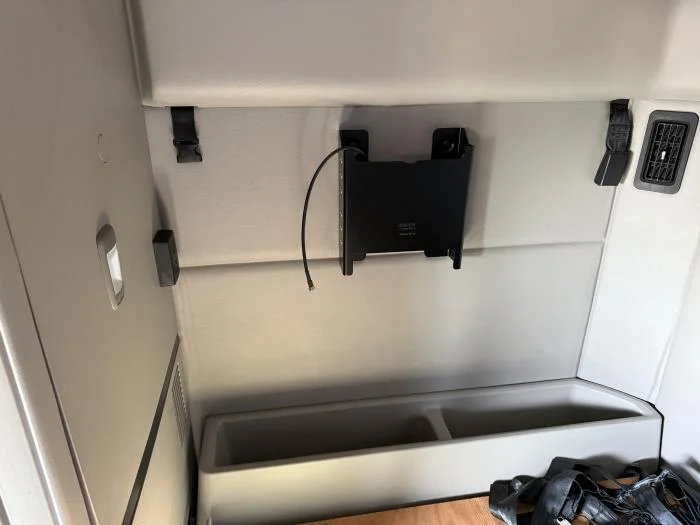 2021 Peterbilt 579 - image 32