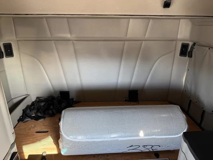 2021 Peterbilt 579 - image 31