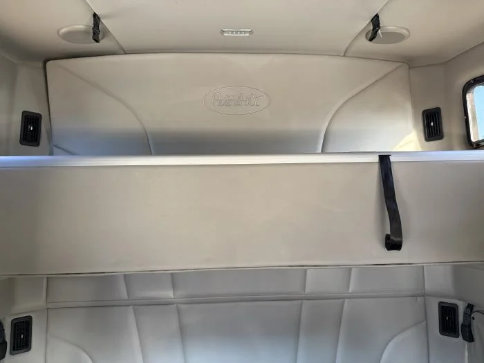 2021 Peterbilt 579 - image 20