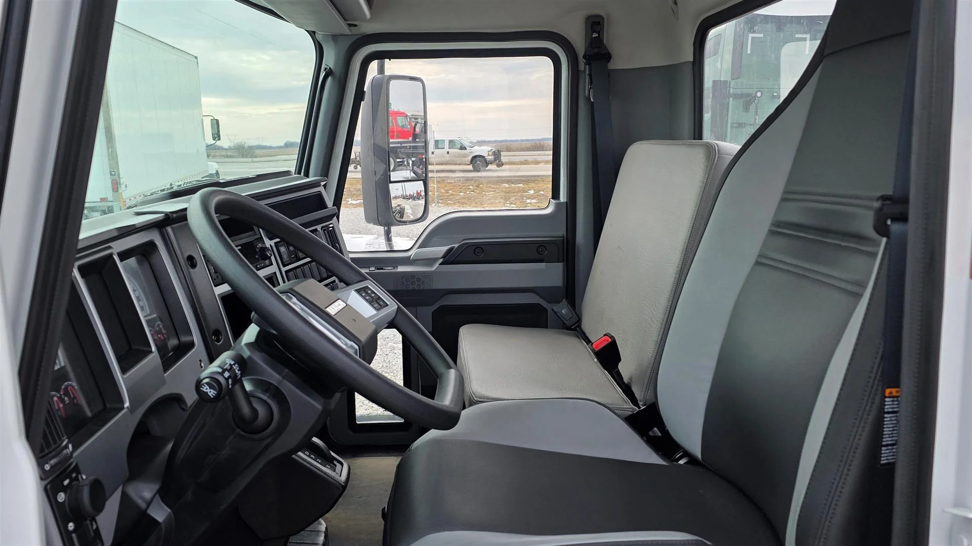 2026 Mack MD - image 6