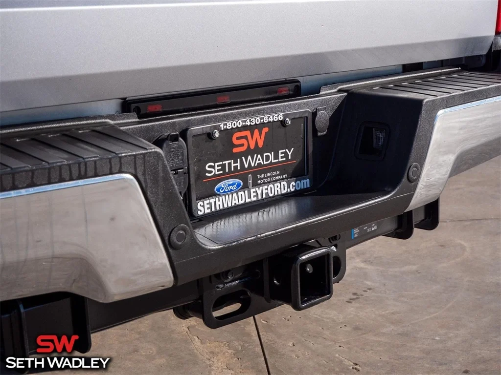 2022 Ford — photo 15