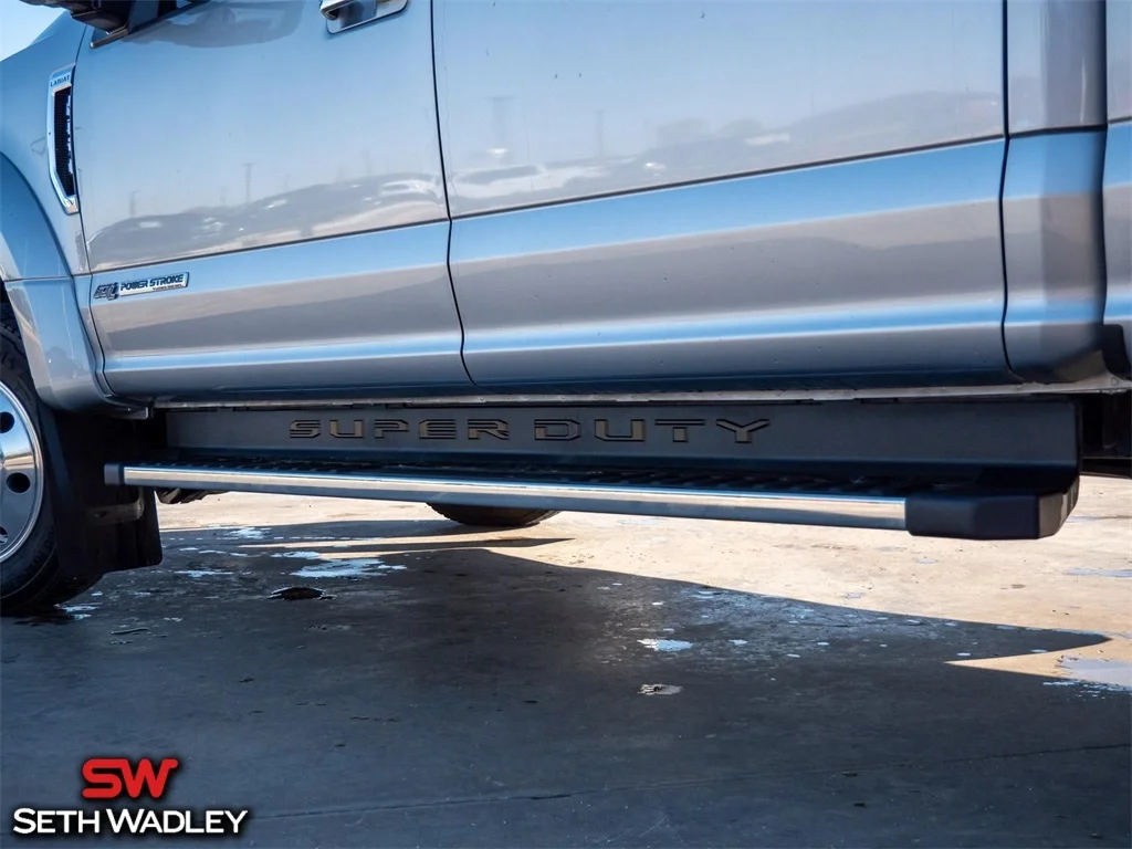 2022 Ford — photo 12