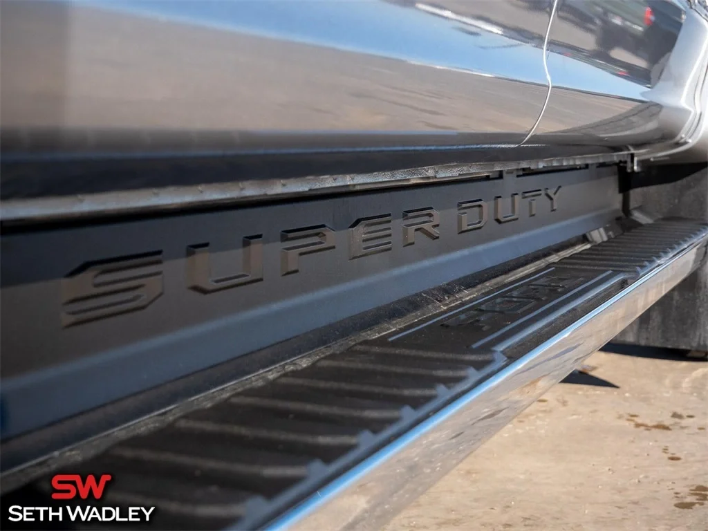 2022 Ford — photo 22