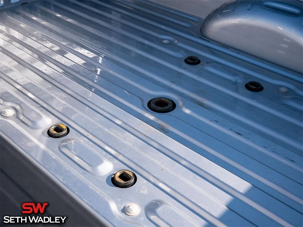 2022 Ford — photo 14