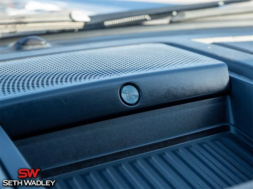 2022 Ford — photo 49