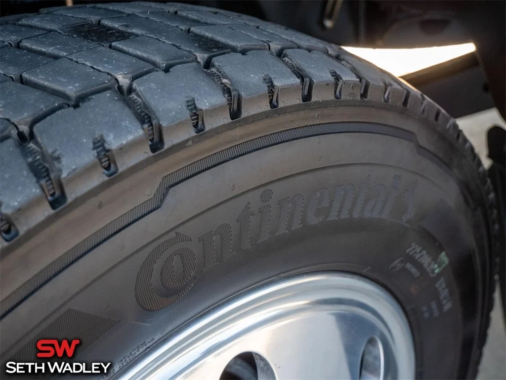2022 Ford — photo 6