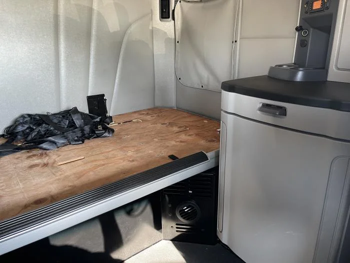 2021 Peterbilt 579 - image 22