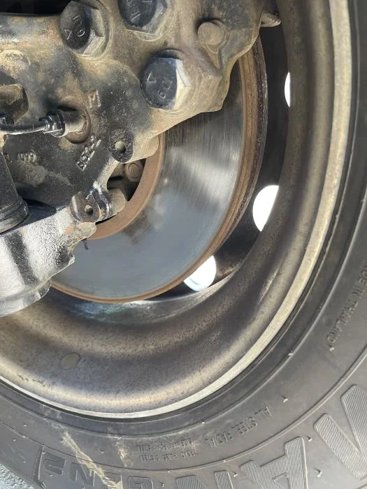 2021 Peterbilt 579 - image 30