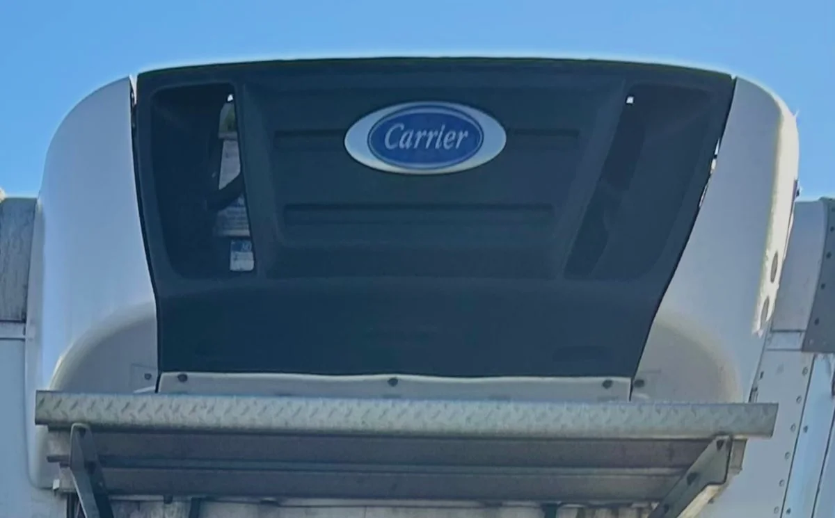 2018 Freightliner M2 106 - image 7