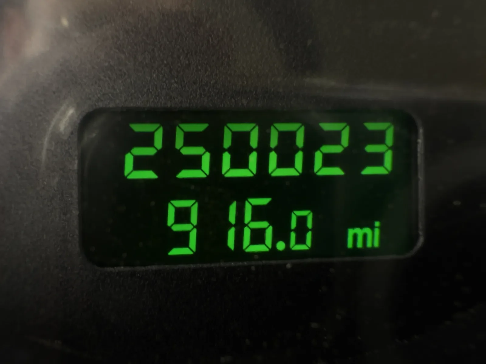 2020 Kenworth T800 - image 17