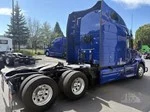 2022 Peterbilt 579 in Medford, OR — photo 38