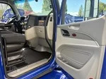 2022 Peterbilt 579 in Medford, OR — photo 44