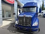 2022 Peterbilt 579 in Medford, OR — photo 36