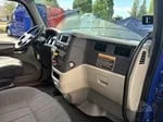2022 Peterbilt 579 in Medford, OR — photo 46