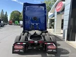 2022 Peterbilt 579 in Medford, OR — photo 39