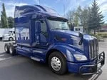 2022 Peterbilt 579 in Medford, OR — photo 37
