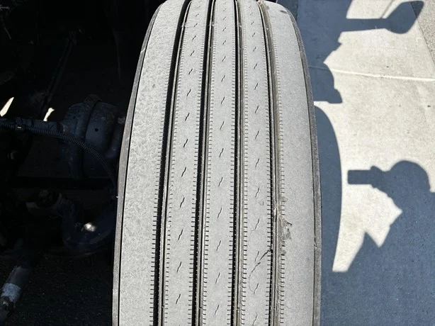 2018 Kenworth T680 - image 21