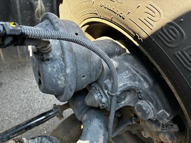 2018 Kenworth T680 - image 22