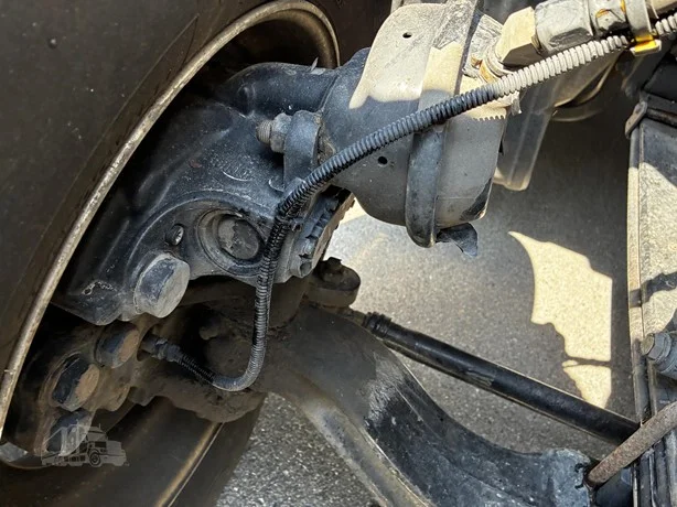 2018 Kenworth T680 - image 27