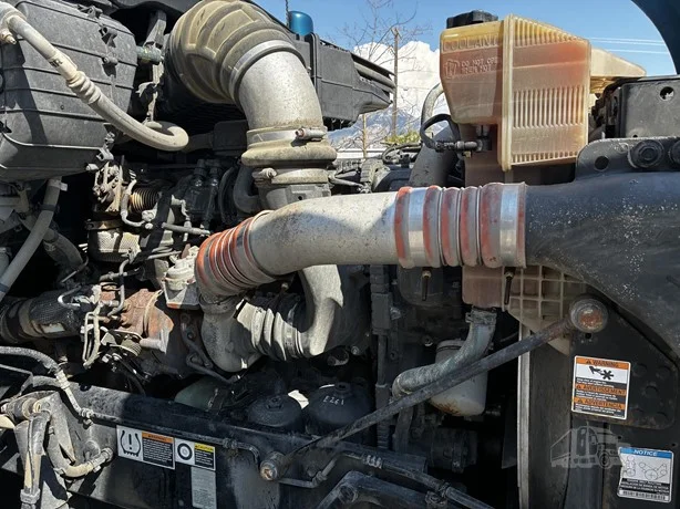 2018 Kenworth T680 - image 26