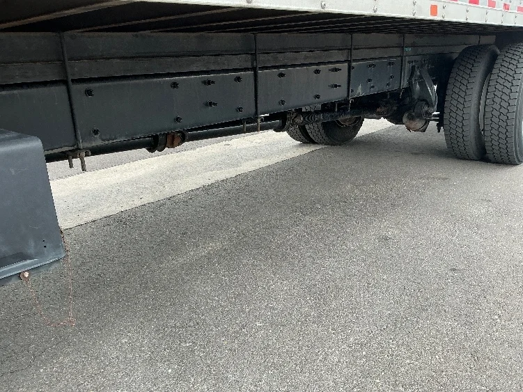 2023 Freightliner M2 106 - image 5