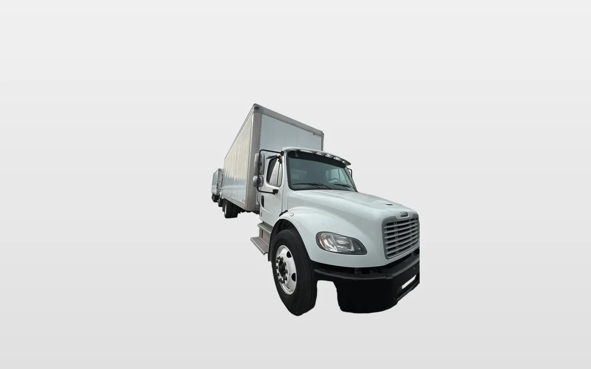 2019 Freightliner M2 106 - image 1