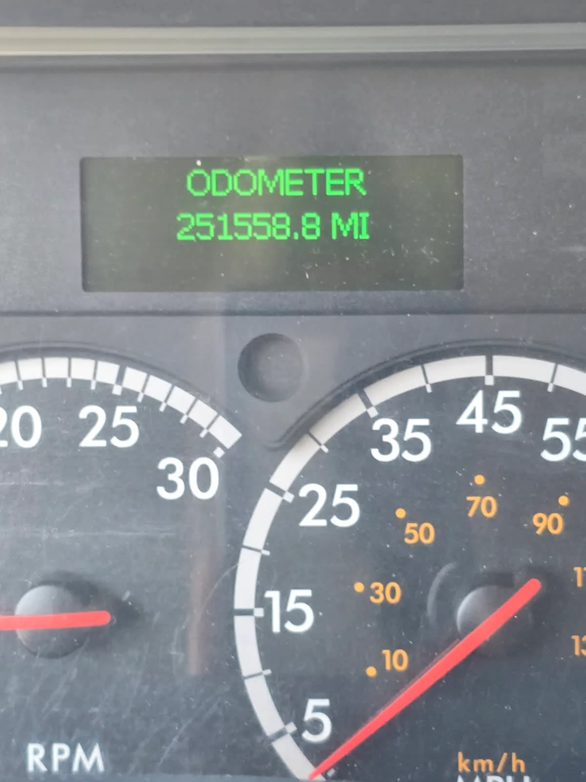 2016 Freightliner M2 106 in Tampa, FL — photo 11